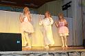 JCC 2013-02-16 (545)
